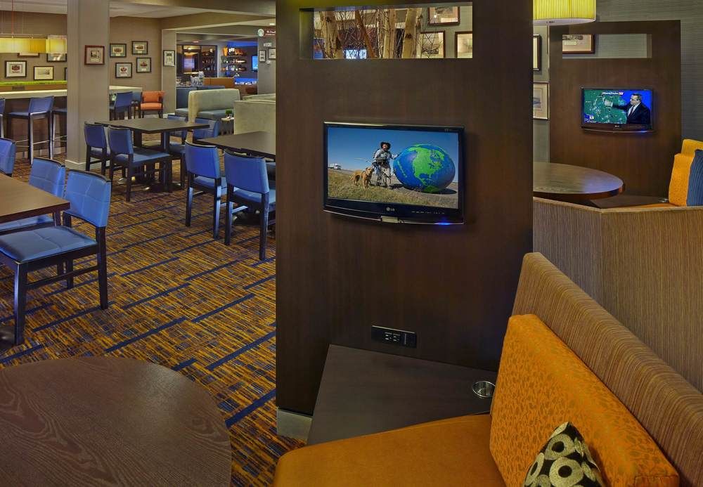 COURTYARD BY MARRIOTT KEY WEST WATERFRONT