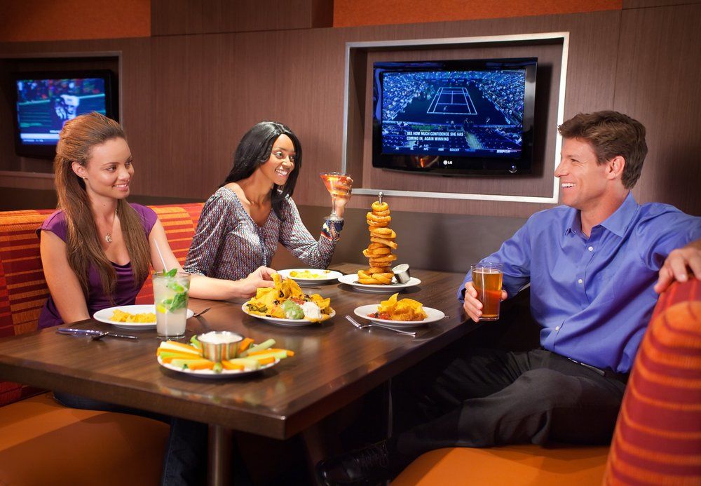 RESIDENCE INN MIAMI AIRPORT SOUTH