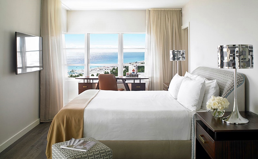 SHELBORNE SOUTH BEACH