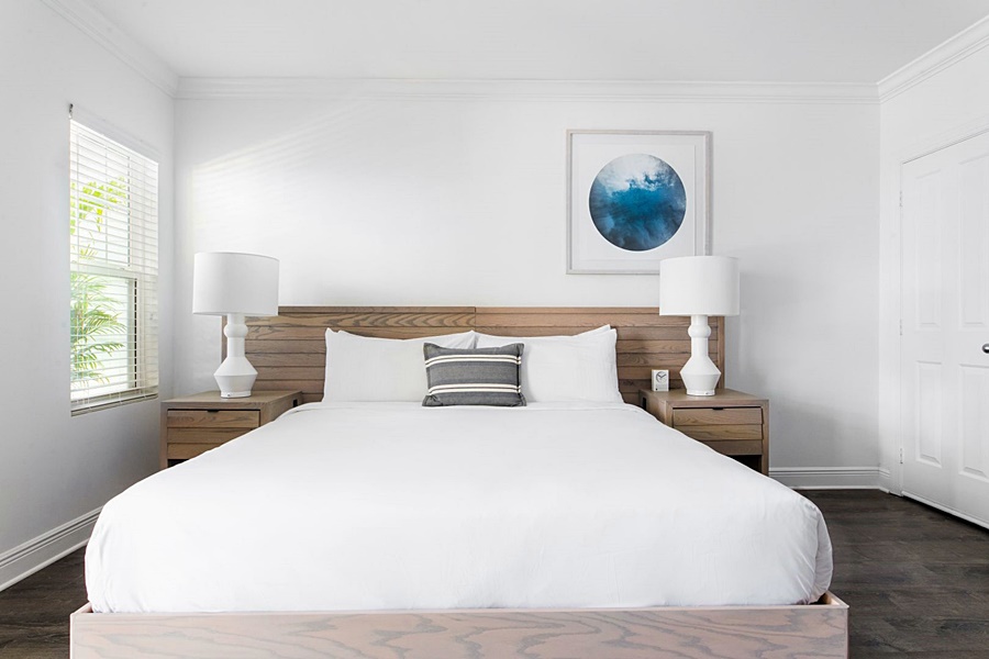 PARROT KEY HOTEL & VILLAS