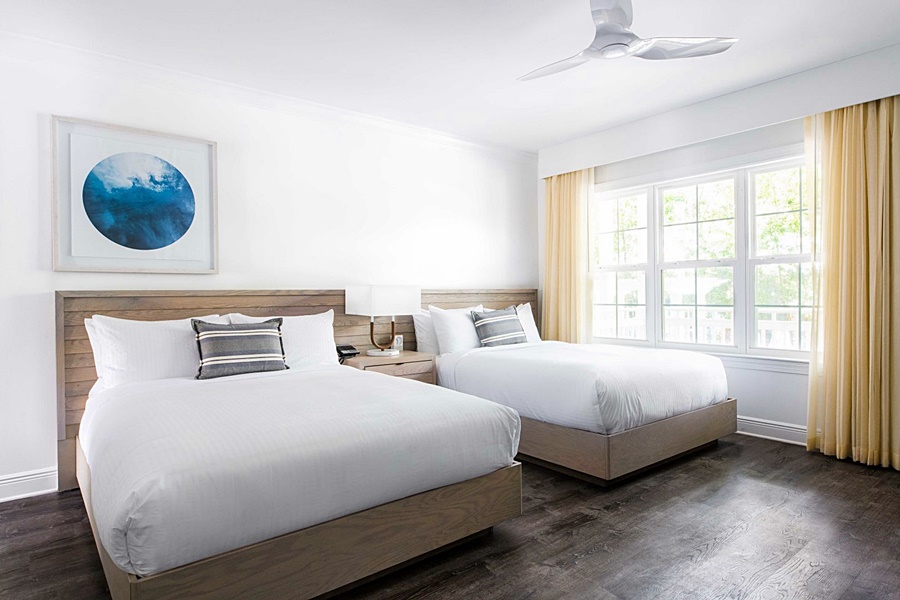 PARROT KEY HOTEL & VILLAS