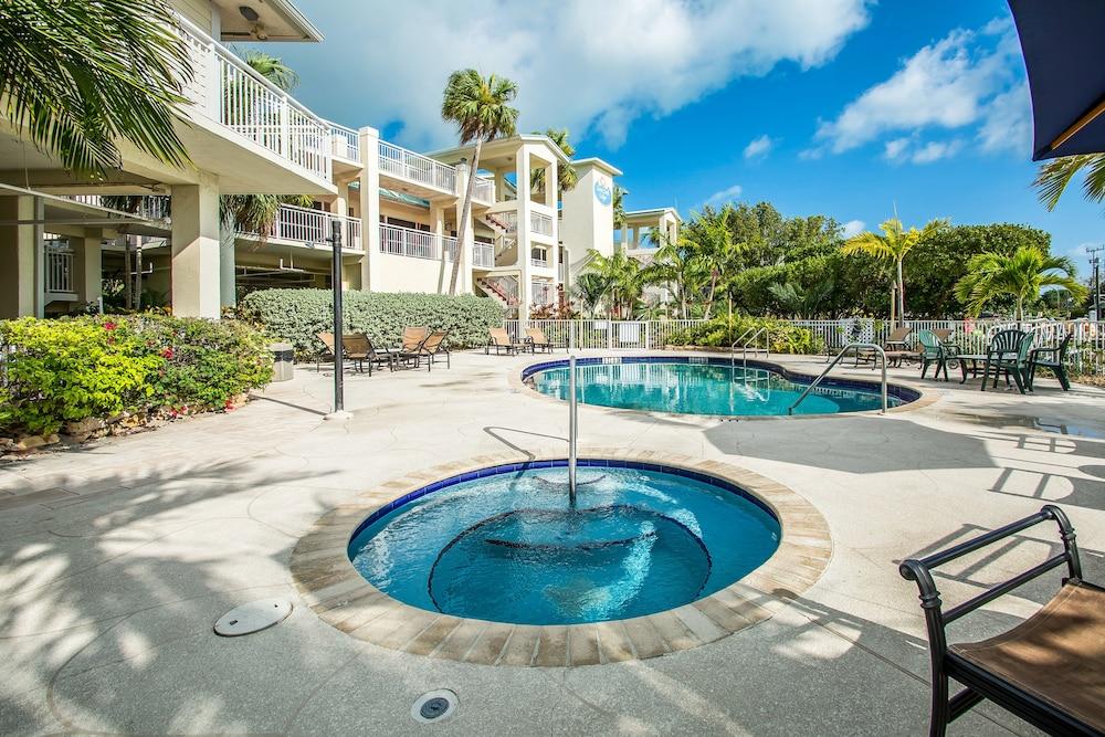 Dove Creek Resort & Marina, Trademark Collection by Wyndham