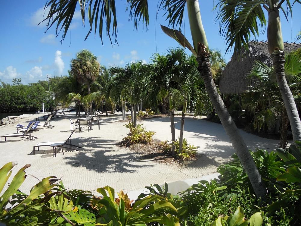 Hampton Inn Key Largo, FL