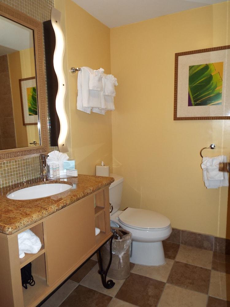 Hampton Inn Key Largo, FL
