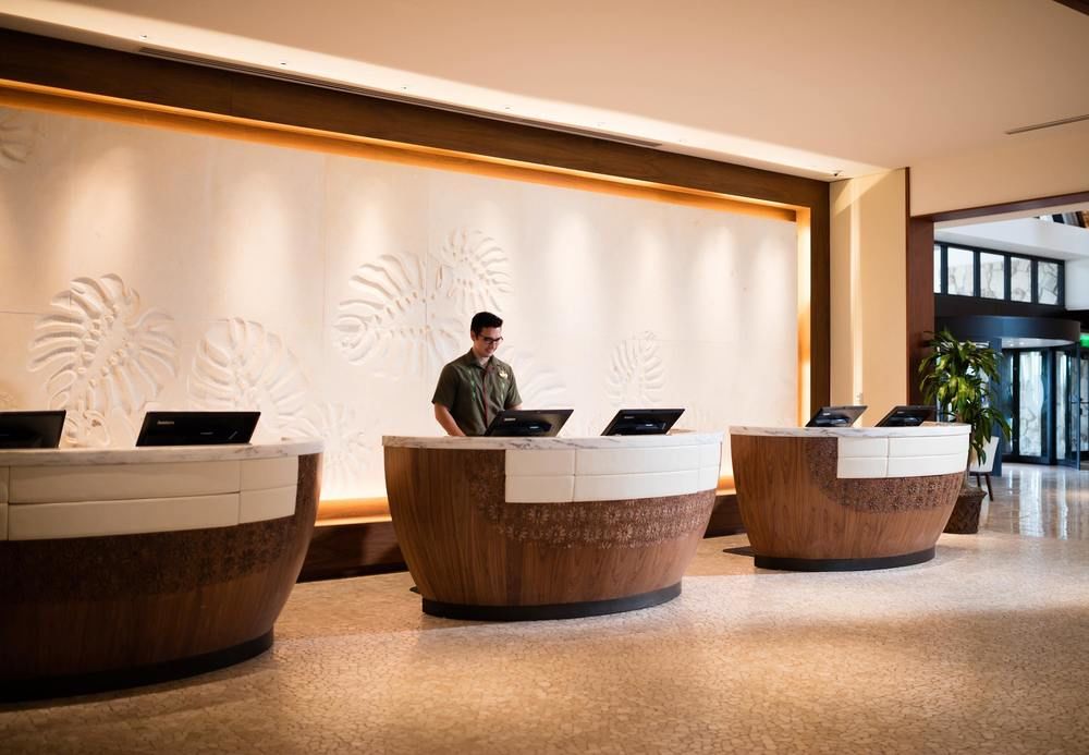JW MARRIOTT MARCO ISLAND BEACH RESORT, GOLF CLUB & SPA