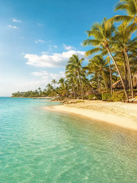 Punta Cana