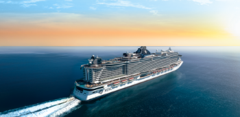 Crucero Caribe 7 noches