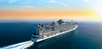 Crucero Caribe 7 noches